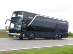 Setra S 431 DT 2013 года